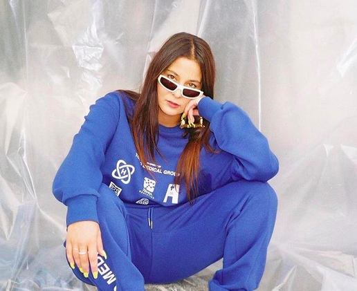What's Happening at the Paris IKEA x Virgil Abloh Pop-up — KNOTORYUS